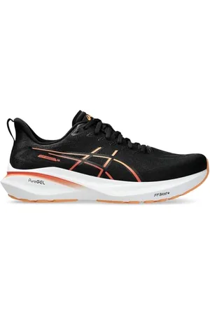 Asics Homme GT-2000 13 Sneaker, , 40.5 EU