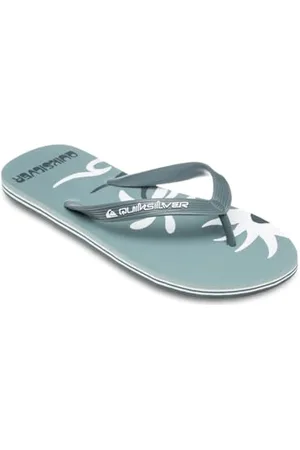Quiksilver Homme Molokai Screen. Sandale, , 44 EU
