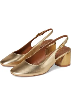 Naturalizer Femme Lane Ballerines, , 38 EU Large