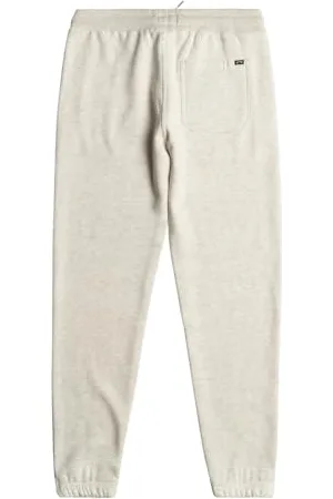 Billabong Arch PT Pants, , L Men