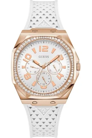 Guess Montre GW0694L3