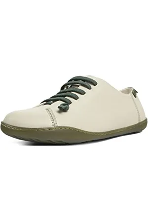 Camper Femme Peu Cami K200514 Basket, , 35 EU