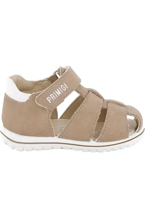 Primigi Baby Sweet Sandale de pêcheur, , 23 EU