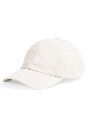 The North Face Norm Chapeau S/M
