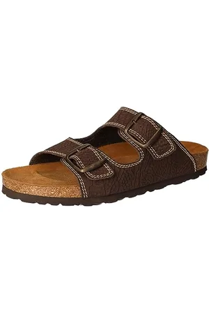 Cosmos Homme 8110-707 Mule, , 40 EU