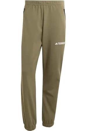adidas Homme Terrex Multi Knit Pants, , M