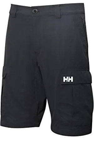 Helly Hansen Homme Short Cargo HH Quick-Dry, , 44