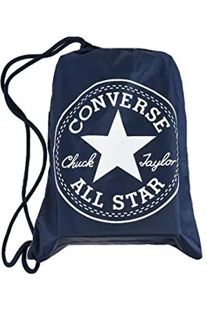 Converse Cinch Bag 3EA045G-410, Unisex, Sac, , 46, 5