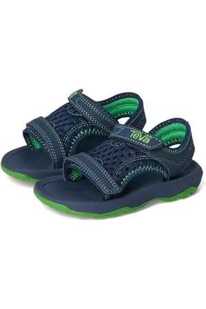 Teva Psyclone XLT Kids Sandale, , 27 EU