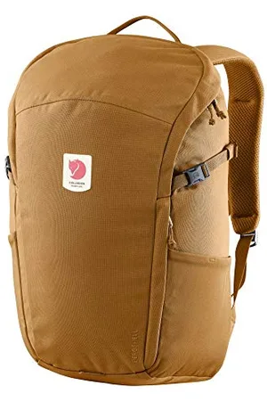 Fjällräven Fjallraven Ulvö 23 Sports Backpack Unisex, , Taille Unique
