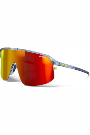 Julbo Density Lunettes de Soleil, , L Mixte