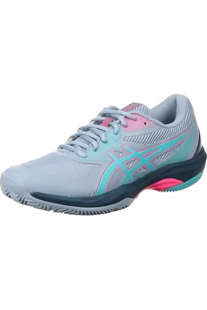 Asics Homme Game FF Padel Sneaker, , 42 EU