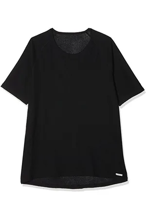 CMP T-shirts pour hommes, , XXXL