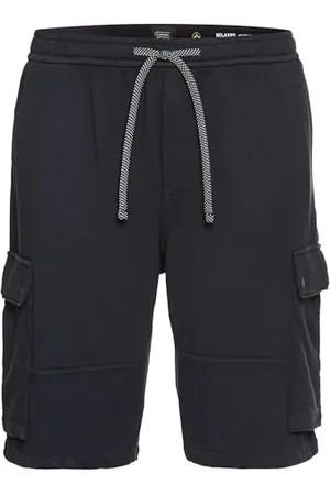 Camel Active 496x92-5f86 Shorts, , XXL Hommes
