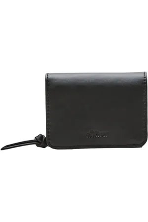 QS by s.Oliver 10.2.17.30.282.2132411, Accessoire de Voyage-Portefeuille Femme, , Einheitsgröße