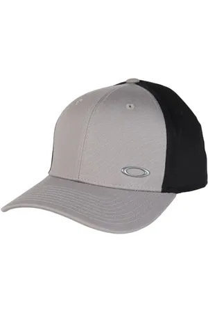 Oakley Chapeau Tinfoil II Capuchon, , X-Large Homme