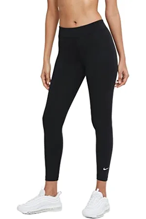 Nike Femme Leggings, , 32 EU