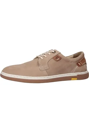 Camel Active Homme 54cpa03-300490_44 Chaussure de Neige