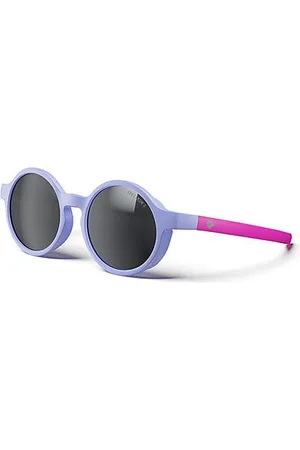 Julbo Ranger Lunettes de Soleil, , S (4-8 Ans) Mixte Enfant