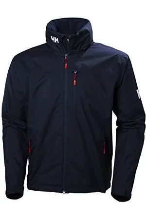 Helly Hansen Homme Veste Crew à Capuche, , 2XL