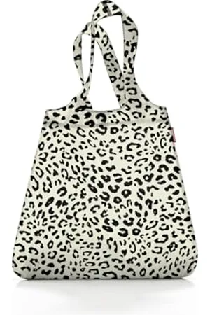 Reisenthel AT0150 MINI MAXI SHOPPER Gym Bag Femme Taille Unica