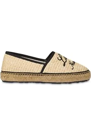 Moschino Femme Ja10272g0mjr110a Mule, , 37 EU