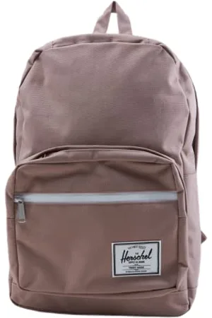 Herschel Femme Backpack, , Taille unique EU