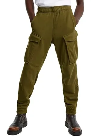 G-Star Homme Pantalon De Survêtement Rovic, , L