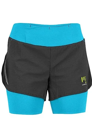 Karpos Cengia Shorts XS