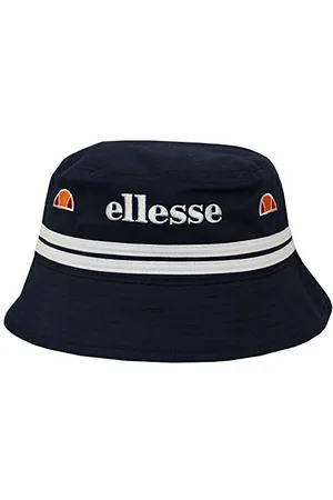 Ellesse Lorenzo Chapeau bob Unisexe pour Adulte