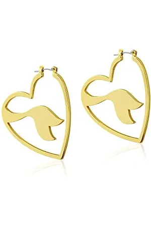 Couture Disney Boucles d