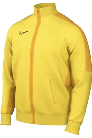 Nike Knit Soccer Track Jacket M Nk Df Acd23 Trk Jkt K, , DR1681-719, L
