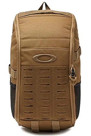 Oakley Extractor Sling Pack 2.0 Coyote 921554-86W