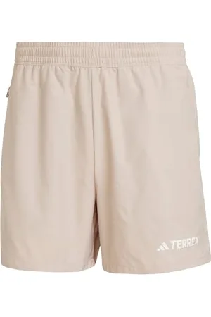 adidas Homme Terrex Multi Shorts, , L