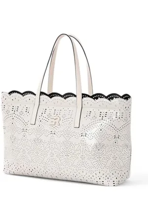 Ermanno Firenze Terra, Handbag Unisex
