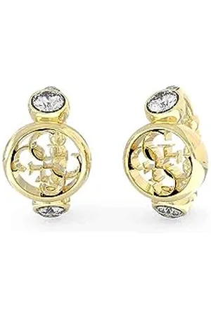 Guess Boucles d