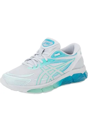 Asics Homme Gel-Quantum 360 VIII Sneaker, , 40 EU