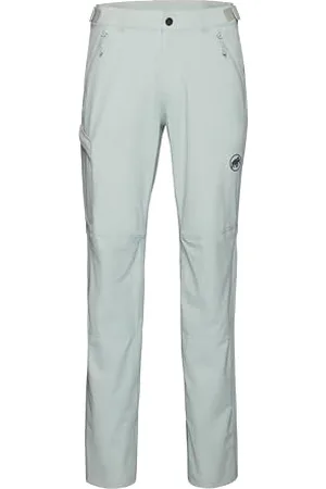 Mammut Runbold IV Pantalon pour Homme