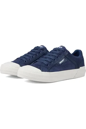 Rocket Dog Cheery Comfort Baskets avec Semelle en Mousse pour Femme, 36.5 EU