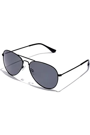 Hawkers Lunettes de soleil HAWK pour hommes et femmes