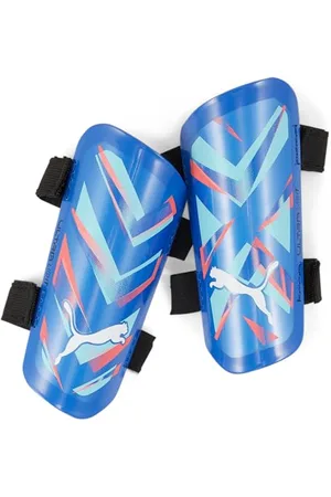 PUMA Sangle ultra légère