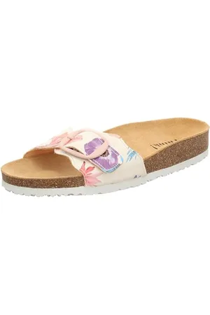 Think! Moe Durable,Mules Femme, ,39 EU