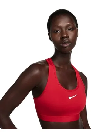 Nike Bra, , s Femmes
