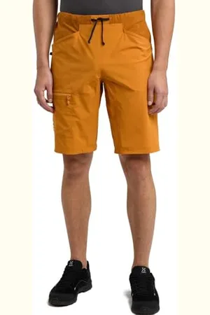 Haglöfs Haglofs 606034_5LX ROC Lite Standard Shorts Homme Taille 48