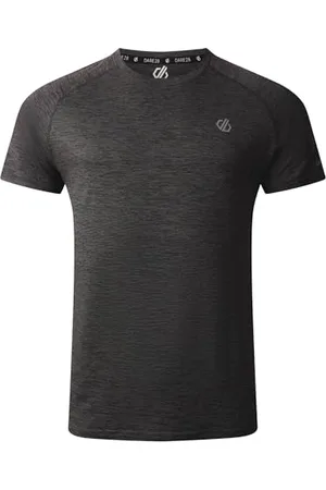 Dare 2B Homme Mens Persist Tee T-Shirts/Polos/Vests Maillot De Yoga, , M EU