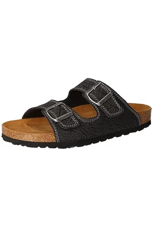 Cosmos Homme 8110-707 Mule, , 41 EU