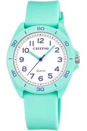 Calypso Modèle Enfant COR.VECL.ESF. . Marque K5833/3