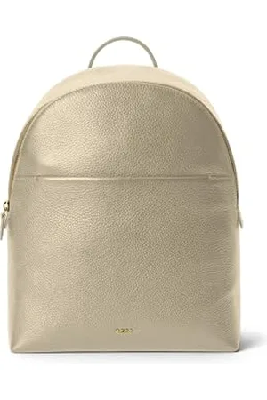 Ecco Backpack, Sac à Dos Femme, , M