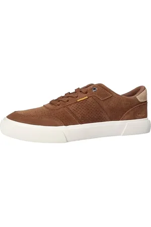 Camel Active Homme 56soa01-200300_45 Chaussure de Neige