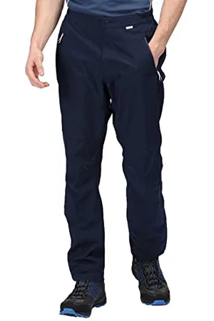 Regatta Surpantalon Homme Extensible Stretch Highton